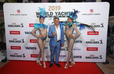 0J3A9883-photocall-world-yachts-trophies-2019 0J3A9883-photocall-world-yachts-trophies-2019